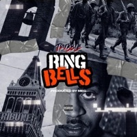 Thumbnail for the Trubble - Ring Bells link, provided by host site