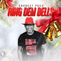 Thumbnail for the Earnest Pugh - Ring Dem Bells link, provided by host site