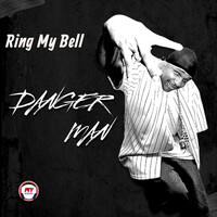 Thumbnail for the Danger Man - Ring My Bell link, provided by host site