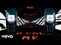 Thumbnail for the King Promise - Ring My Line link, provided by host site
