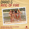 Thumbnail for the Dario G - Ring of Fire link, provided by host site