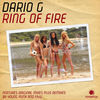 Thumbnail for the Dario G - Ring of Fire link, provided by host site