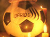 Image of Dario G linking to their artist page due to link from them being at the top of the main table on this page