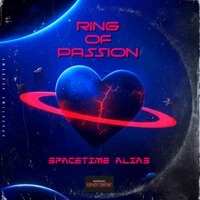 Thumbnail for the Alias - Ring of Passion link, provided by host site