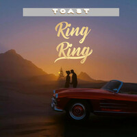 Thumbnail for the Toast - Ring Ring link, provided by host site