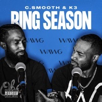 Thumbnail for the C Smooth - Ring Season link, provided by host site