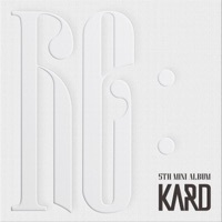 Thumbnail for the K.A.R.D - Ring The Alarm (Instrumental) link, provided by host site