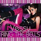 Thumbnail for the Vessy - Ring The Bells link, provided by host site