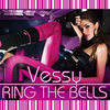 Thumbnail for the Vessy - Ring the Bells link, provided by host site