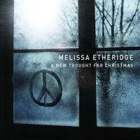 Thumbnail for the Melissa Etheridge - Ring the Bells link, provided by host site