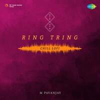 Thumbnail for the Rahul Nambiar - Ring Tring (From "Ee Rojullo") (Chill Lofi) link, provided by host site