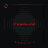 Thumbnail for the The Turtles - Ring Your Bells link, provided by host site