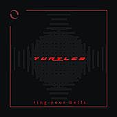 Thumbnail for the The Turtles - Ring Your Bells link, provided by host site