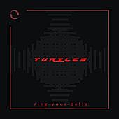 Thumbnail for the The Turtles - Ring Your Bells link, provided by host site