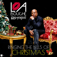 Thumbnail for the La Bouche - Ringing the Bells of Christmas link, provided by host site