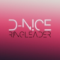 Thumbnail for the DNCE - Ringleader link, provided by host site