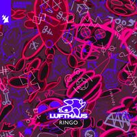 Thumbnail for the Lufthaus - Ringo link, provided by host site