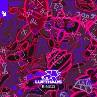 Thumbnail for the Lufthaus - Ringo link, provided by host site