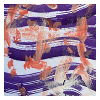 Thumbnail for the Lauge - Rings in Water link, provided by host site