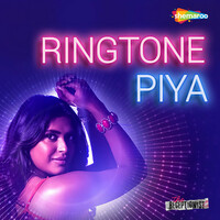 Thumbnail for the Ravi Shankar - Ringtone Piya (From "The Receptionist") link, provided by host site