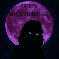Thumbnail for the Empty - Rinne sharingan (Prod. by Broken Vibes Beats) link, provided by host site