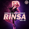 Thumbnail for the Vanillaz - Rinsa link, provided by host site