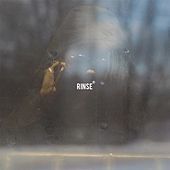 Thumbnail for the Ant Live - Rinse link, provided by host site