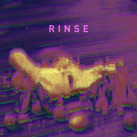 Thumbnail for the Crush - Rinse link, provided by host site