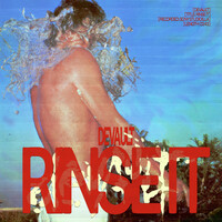 Thumbnail for the Devault - Rinse It link, provided by host site
