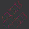 Thumbnail for the Royal-T - Rinse Presents: Royal-T 12" Number One link, provided by host site