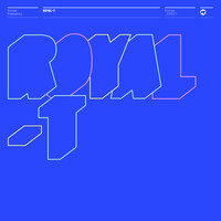 Thumbnail for the Royal T - Rinse Presents: Royal-T link, provided by host site