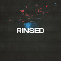 Thumbnail for the Cody Ray - Rinsed link, provided by host site