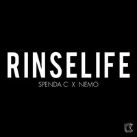 Thumbnail for the Spenda C - Rinselife link, provided by host site