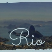 Thumbnail for the Shirley Bassey - Rio link, provided by host site