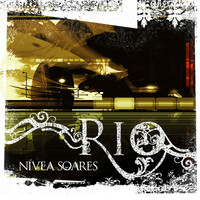Thumbnail for the Nívea Soares - Rio link, provided by host site
