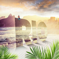 Thumbnail for the Kalazh44 - Rio link, provided by host site