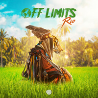 Thumbnail for the Off Limits - Rio link, provided by host site