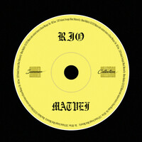 Thumbnail for the MATVEÏ - RIO link, provided by host site