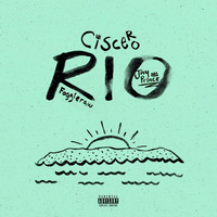 Thumbnail for the Ciscero - Rio link, provided by host site