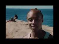 Thumbnail for the Rejjie Snow - Rio de Janeiro link, provided by host site