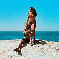 Thumbnail for the Rejjie Snow - Rio de Janeiro link, provided by host site