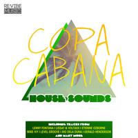 Thumbnail for the Dario Nunez - Rio - Original Mix link, provided by host site