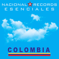 Thumbnail for the Aterciopelados - Rio (Sidestepper Remix) link, provided by host site