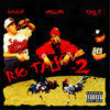 Thumbnail for the Cheech - Rio Talk 2 link, provided by host site