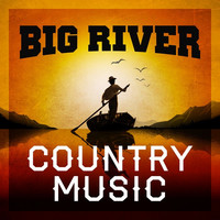 Thumbnail for the Terry Allen - Rio Ticino link, provided by host site