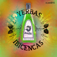 Thumbnail for the Abel Ramos - Rio With Love - Matthew Codek Rewritten link, provided by host site