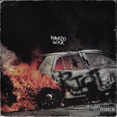 Thumbnail for the Nardo Wick - Riot link, provided by host site