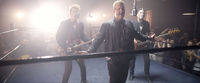 Thumbnail for the Rascal Flatts - Riot link, provided by host site