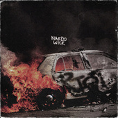 Thumbnail for the Nardo Wick - Riot link, provided by host site