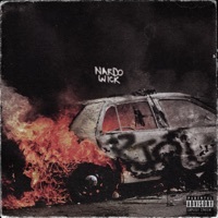 Thumbnail for the Nardo Wick - Riot link, provided by host site